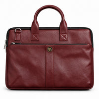 The Portfolio
