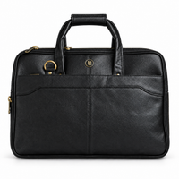 The Executive