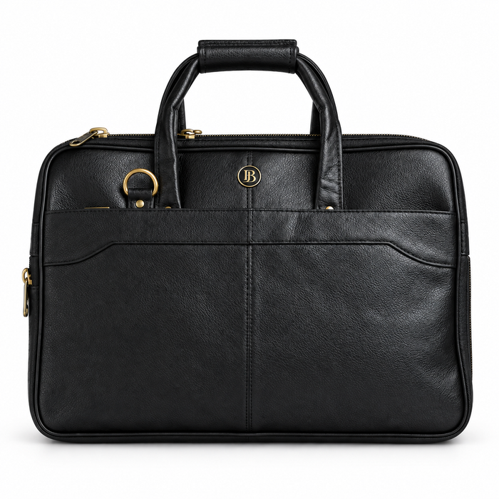 The Executive