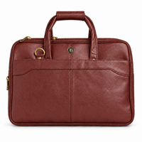 The Executive