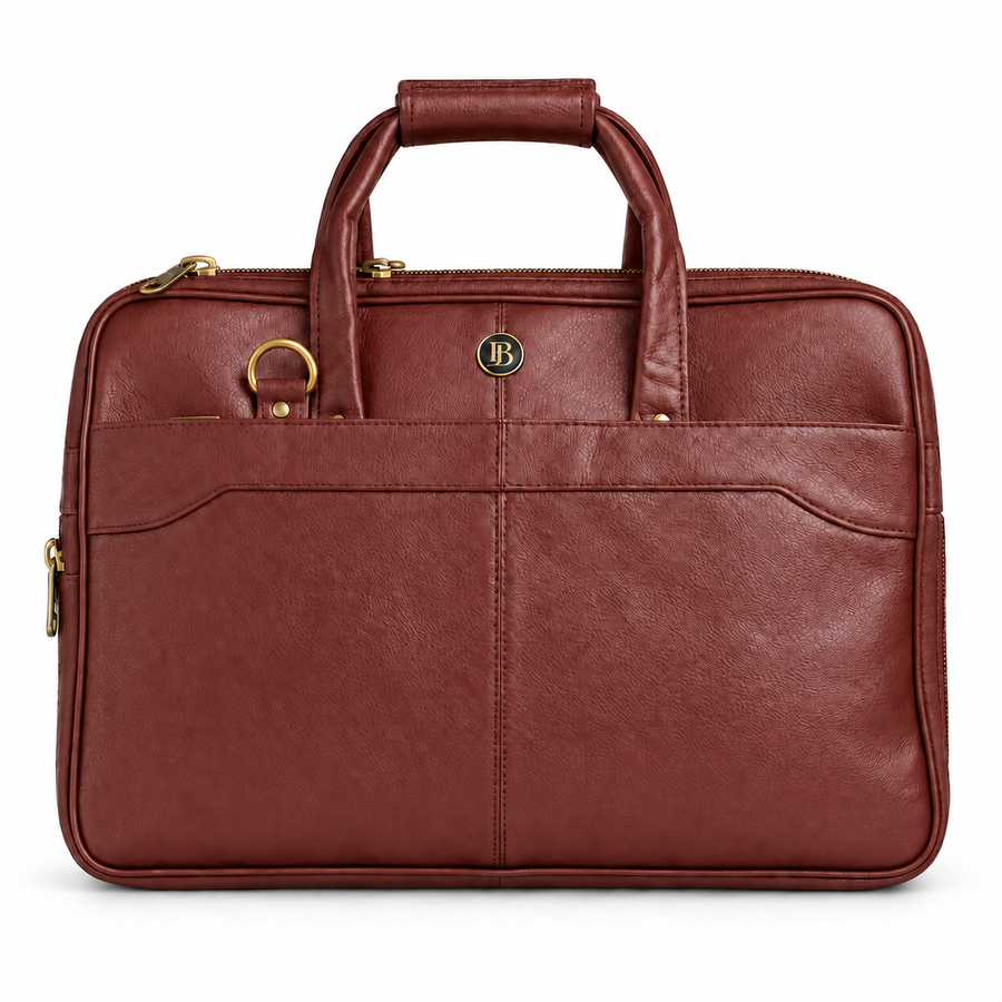The Executive