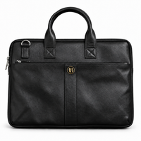 The Portfolio