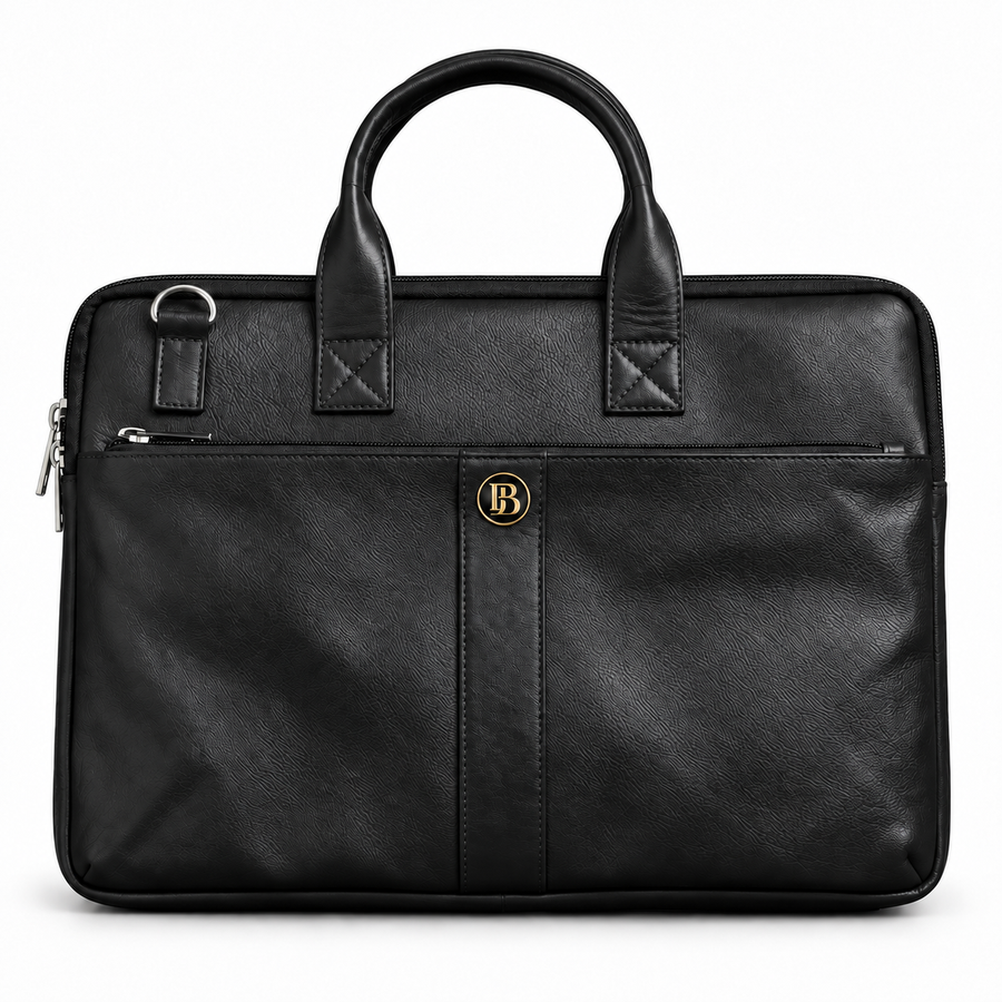 The Portfolio