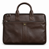 The Portfolio