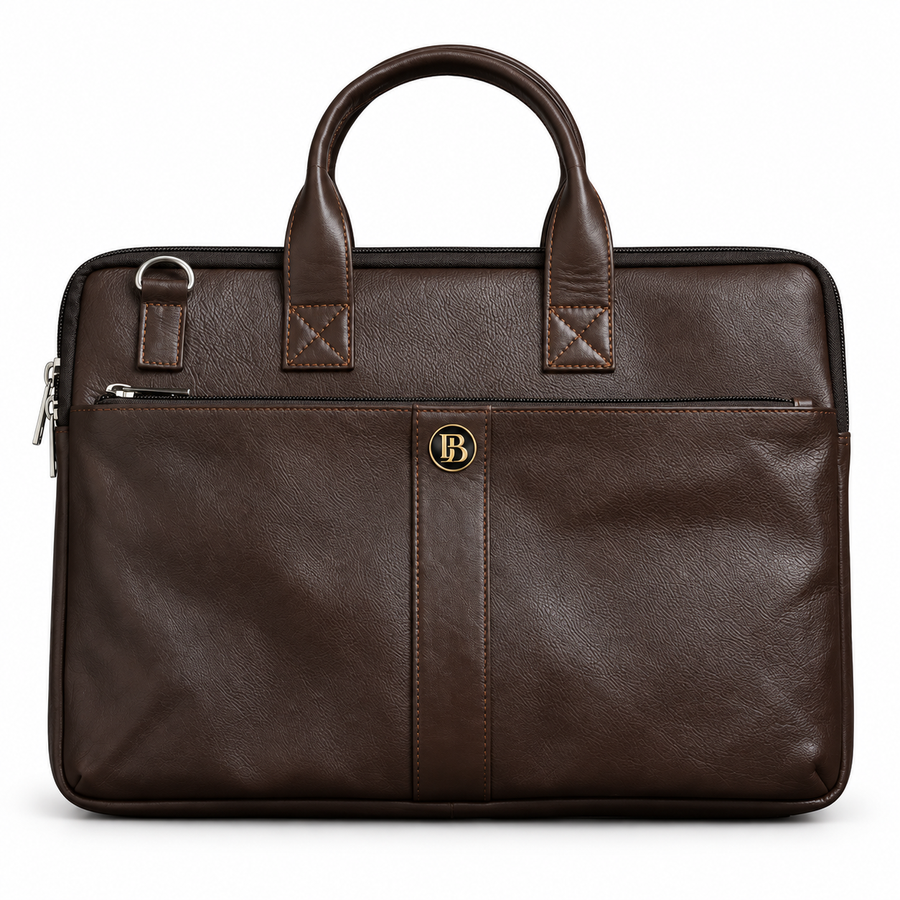The Portfolio