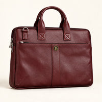 The Portfolio
