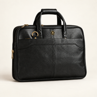 The Executive