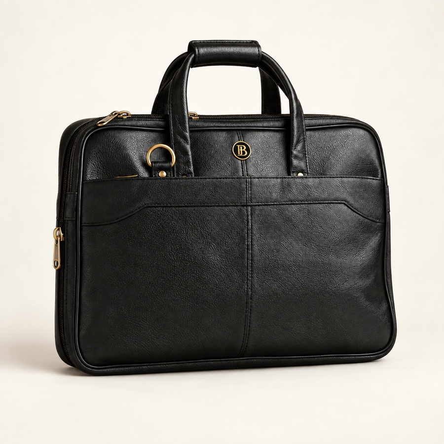 The Executive