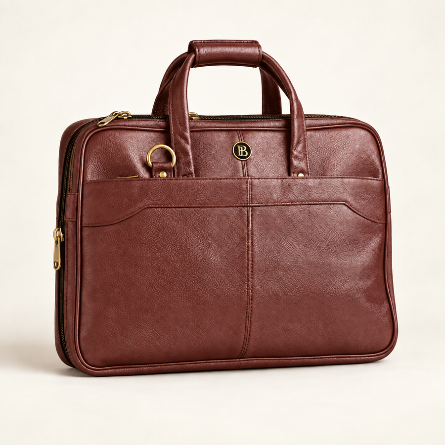 The Executive