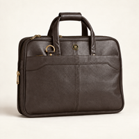 The Executive