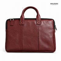 The Portfolio