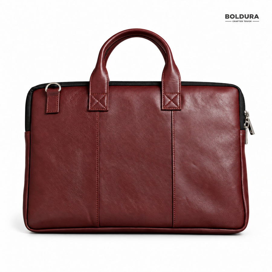 The Portfolio