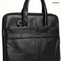 The Executive