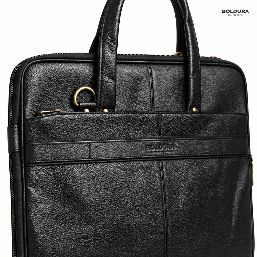 The Executive