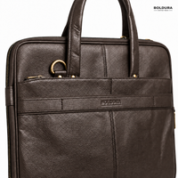 The Executive