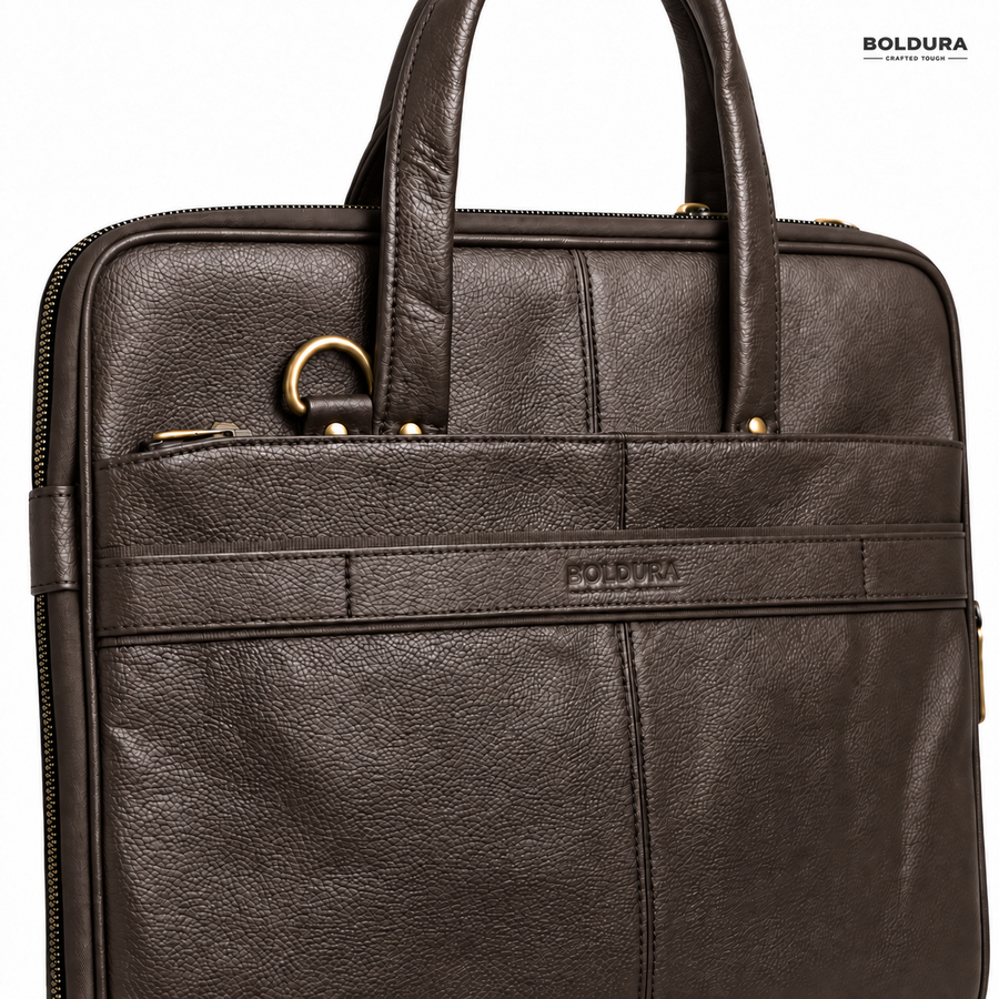The Executive