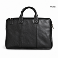 The Portfolio
