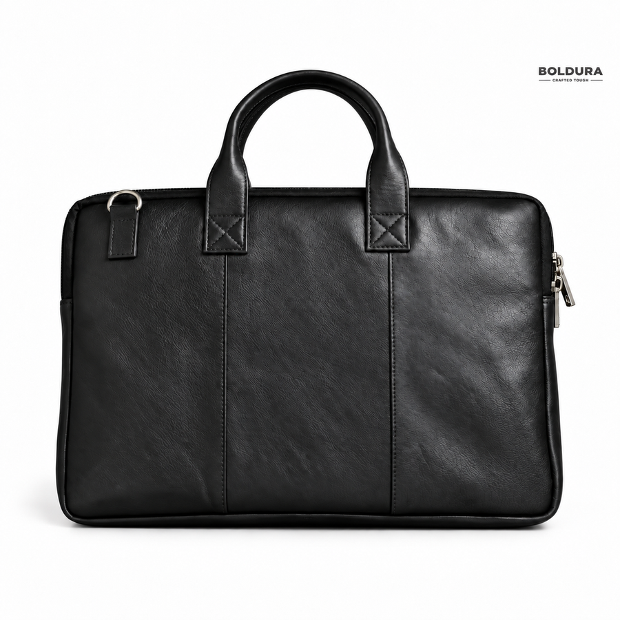 The Portfolio