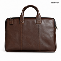 The Portfolio