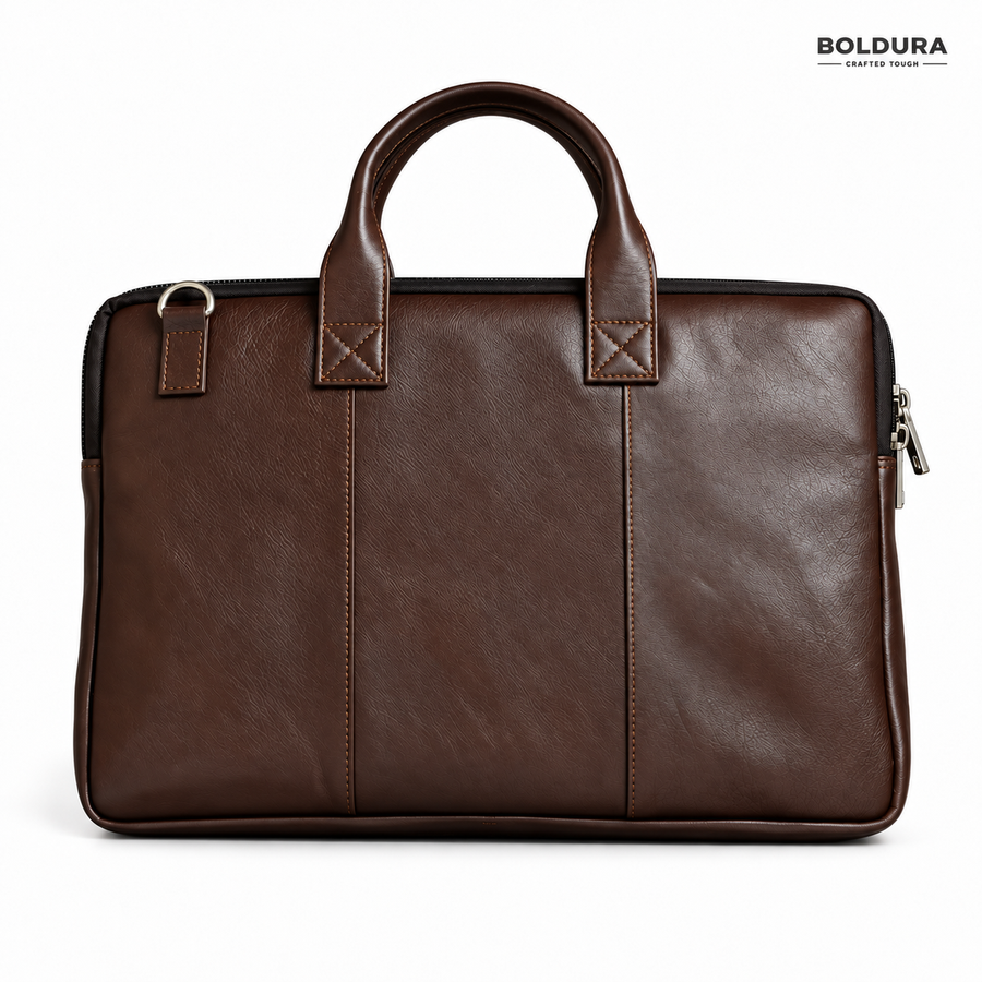 The Portfolio