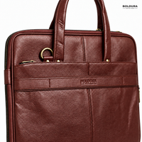 The Executive