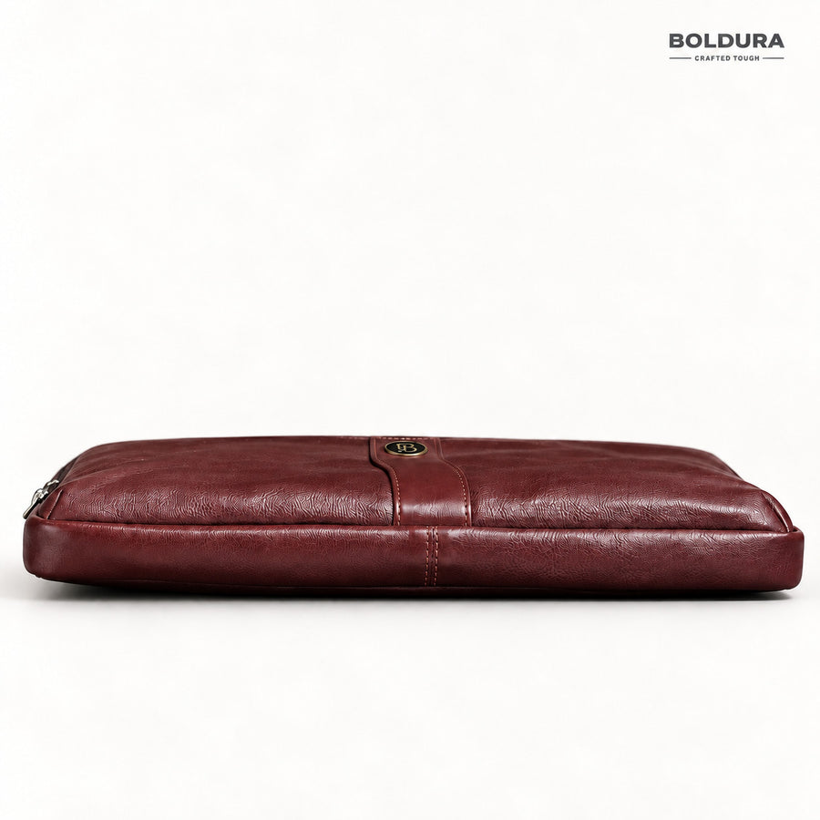 The Portfolio