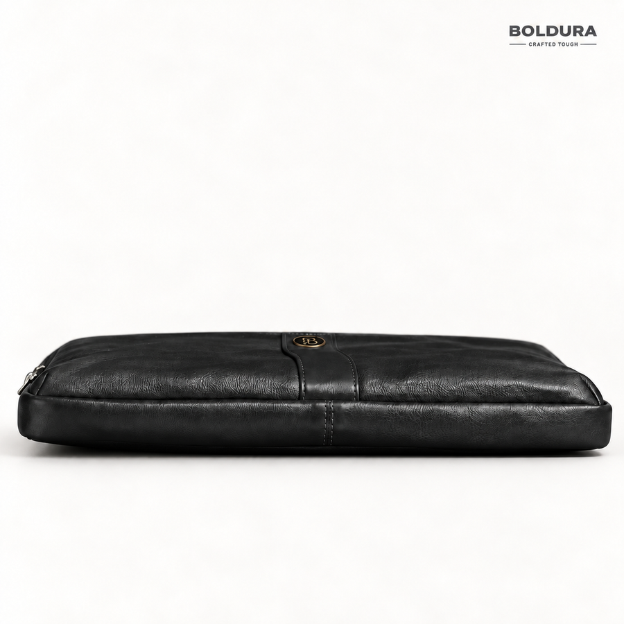 The Portfolio