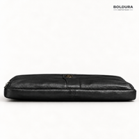 The Portfolio