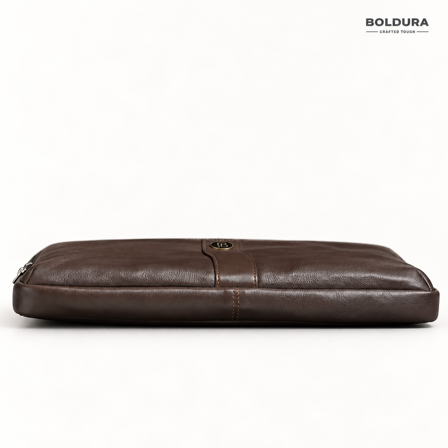 The Portfolio