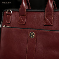 The Portfolio