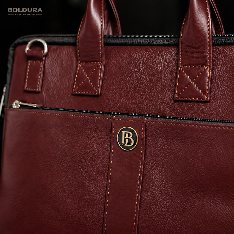 The Portfolio