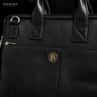 The Portfolio