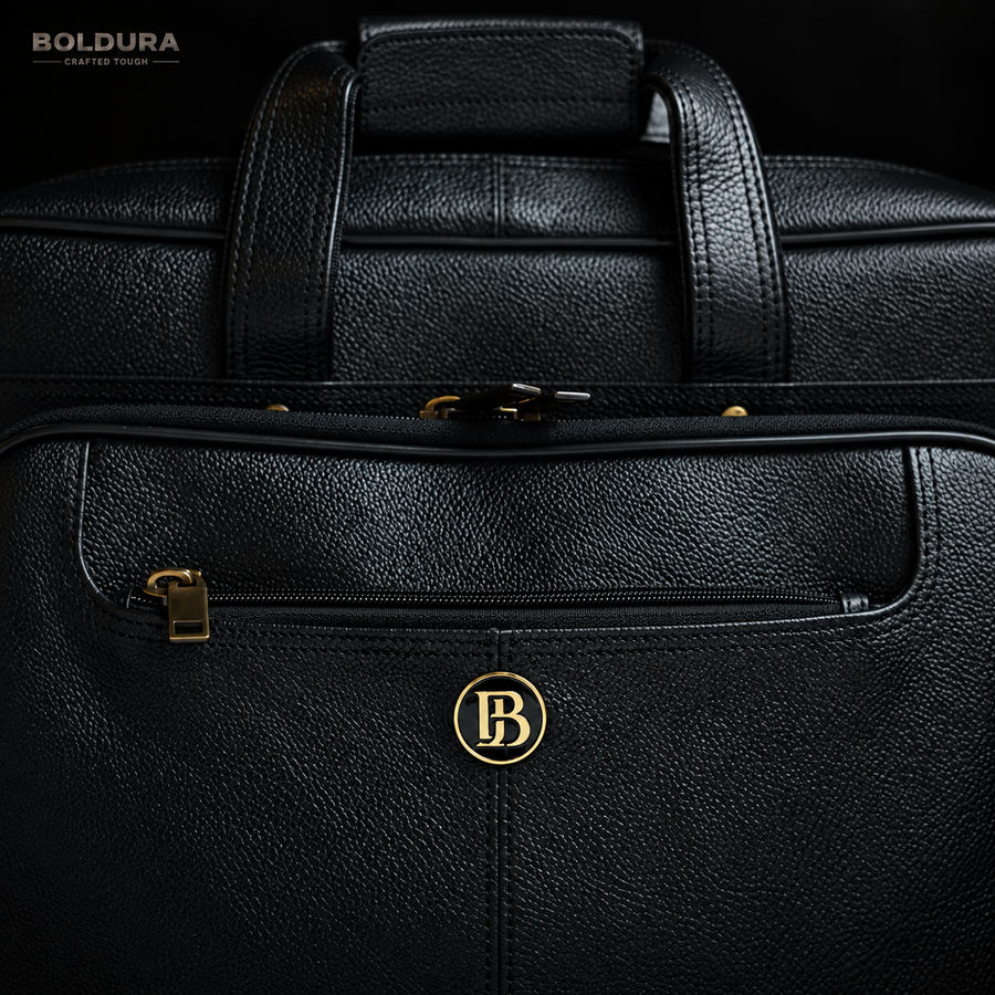 The Commuter