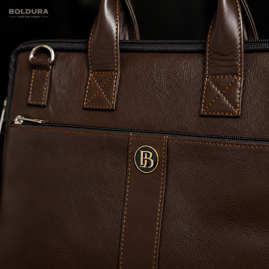 The Portfolio