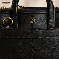 The Executive