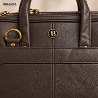 The Executive
