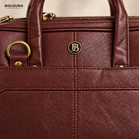 The Executive