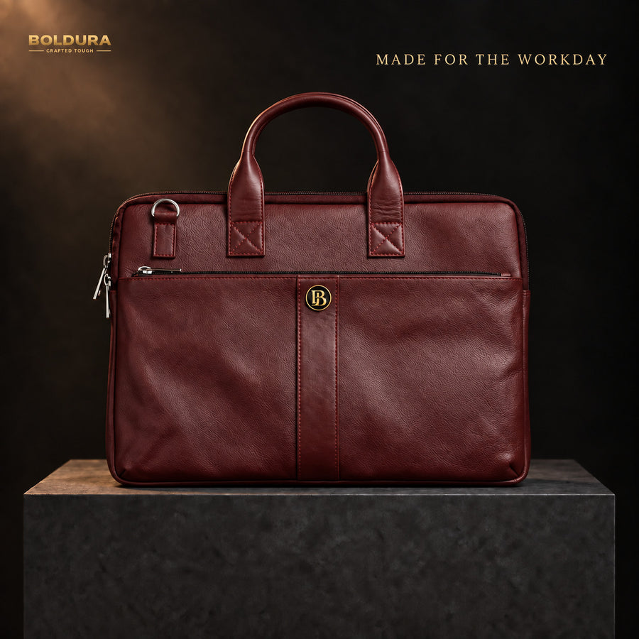 The Portfolio