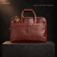 The Executive