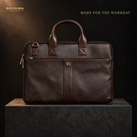 The Portfolio