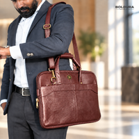 The Executive