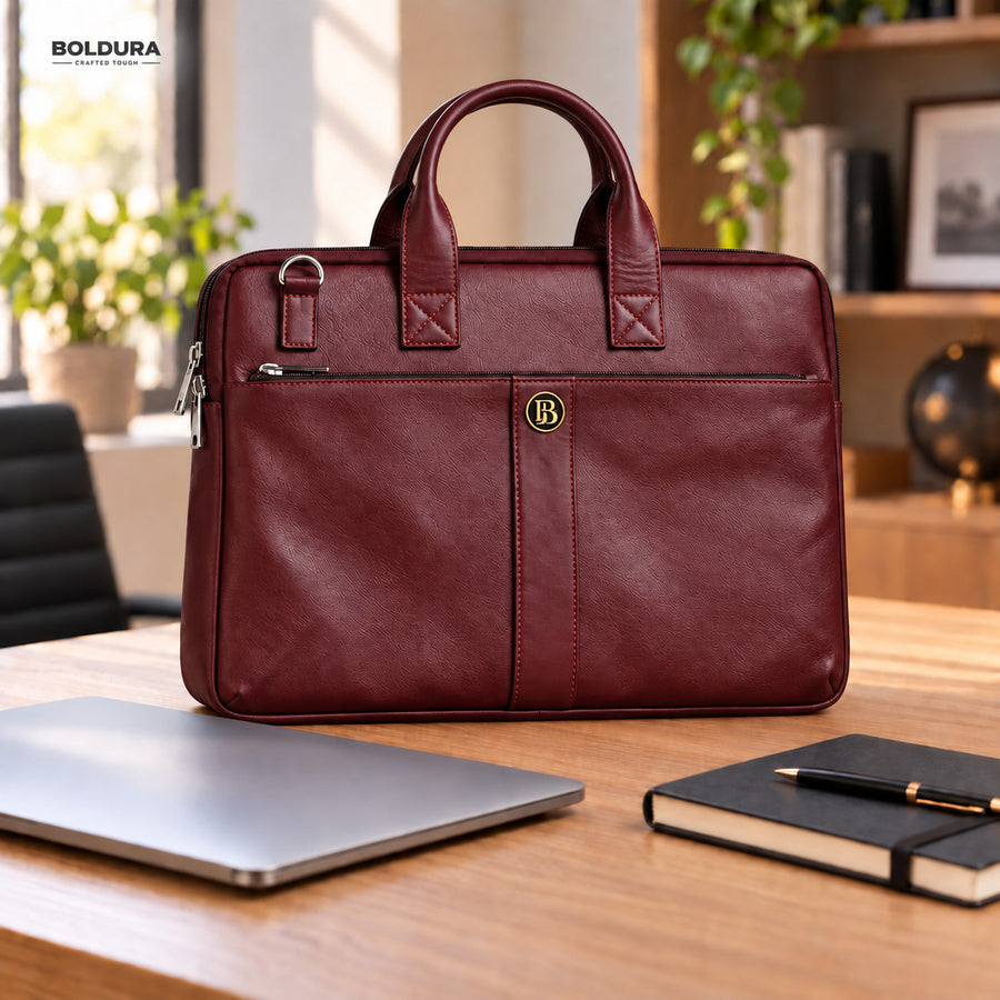 The Portfolio