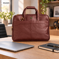 The Executive