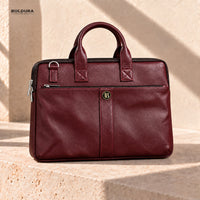 The Portfolio