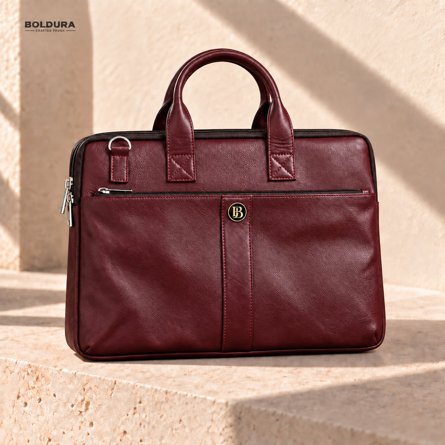 The Portfolio