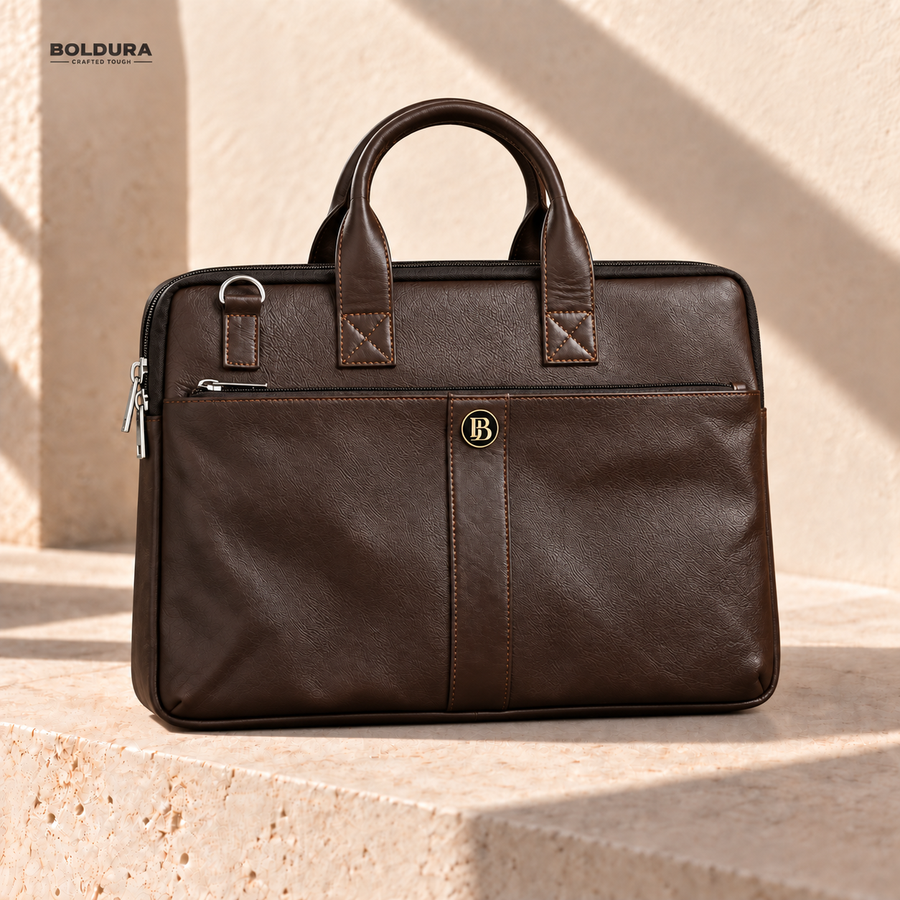 The Portfolio