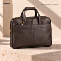 The Executive