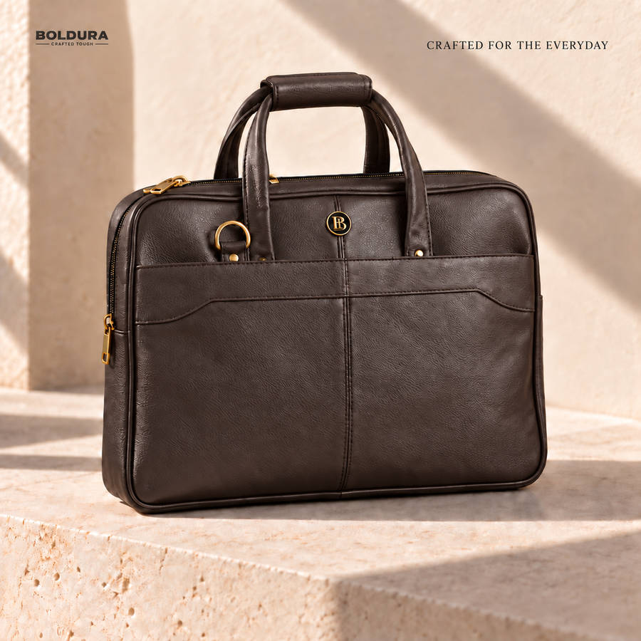 The Executive