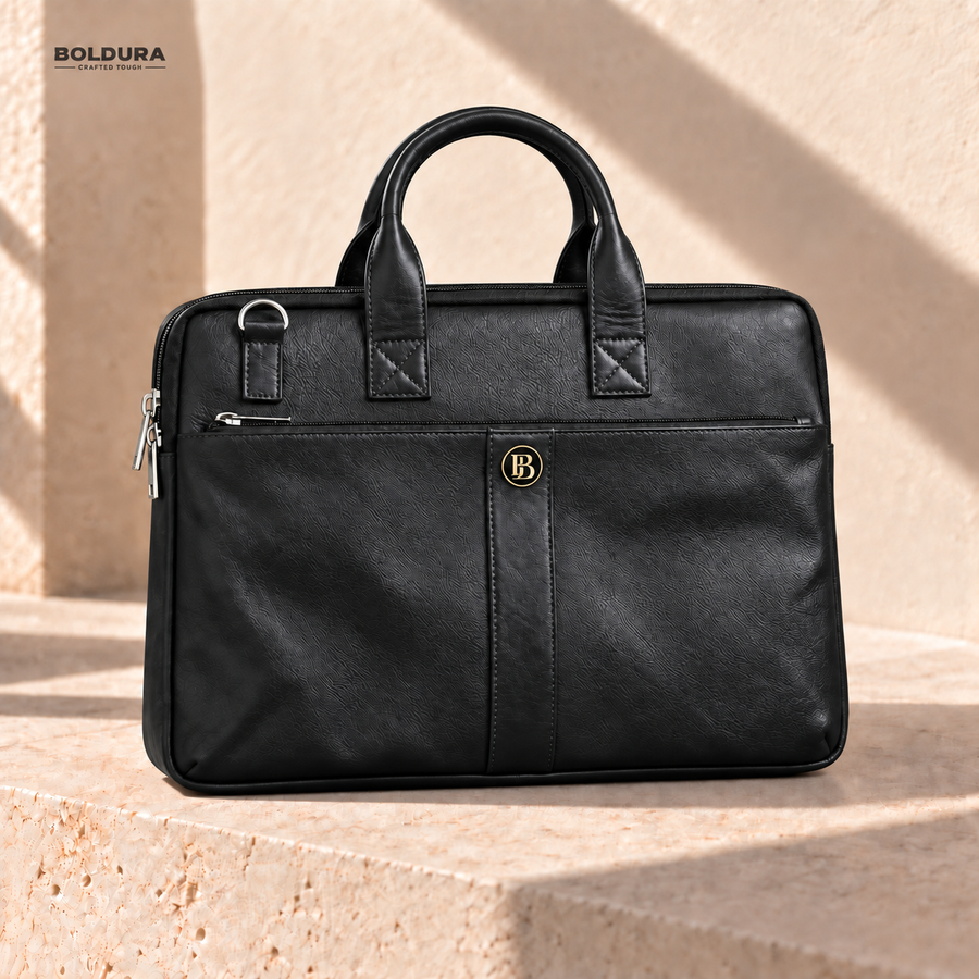 The Portfolio