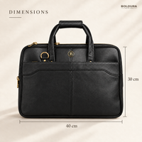 The Executive